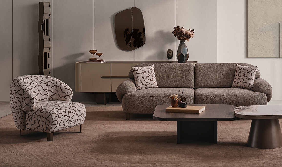Lotus Line Düğün Paketi - 75