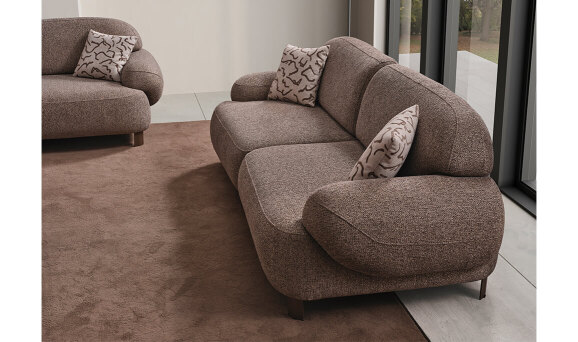 Lotus Line Düğün Paketi - 77