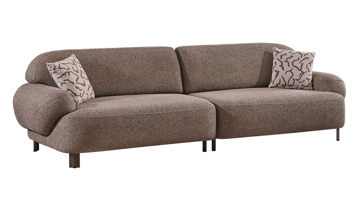 Lotus Line Düğün Paketi - 79