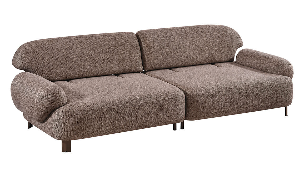 Lotus Line Düğün Paketi - 80
