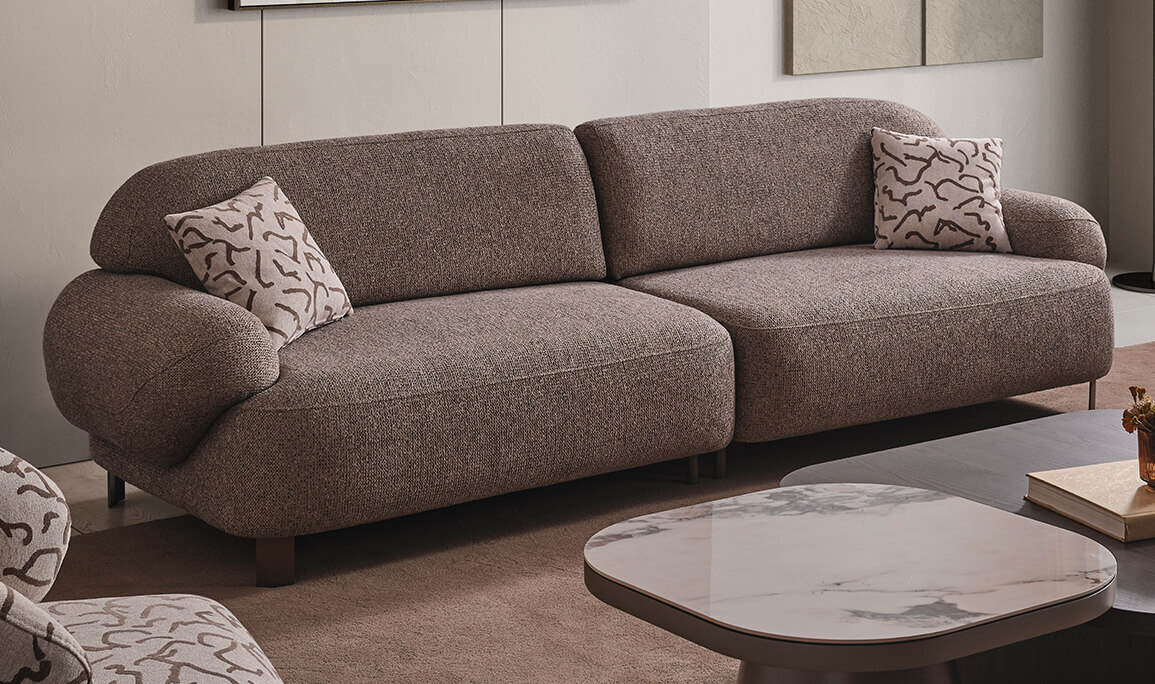 Lotus Line Düğün Paketi - 81