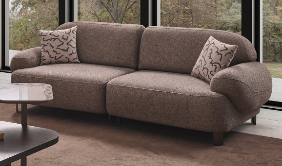 Lotus Line Düğün Paketi - 82