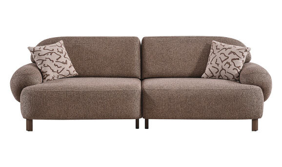 Lotus Line Düğün Paketi - 83