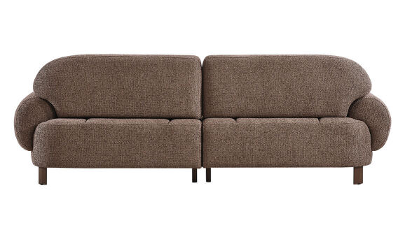 Lotus Line Düğün Paketi - 84