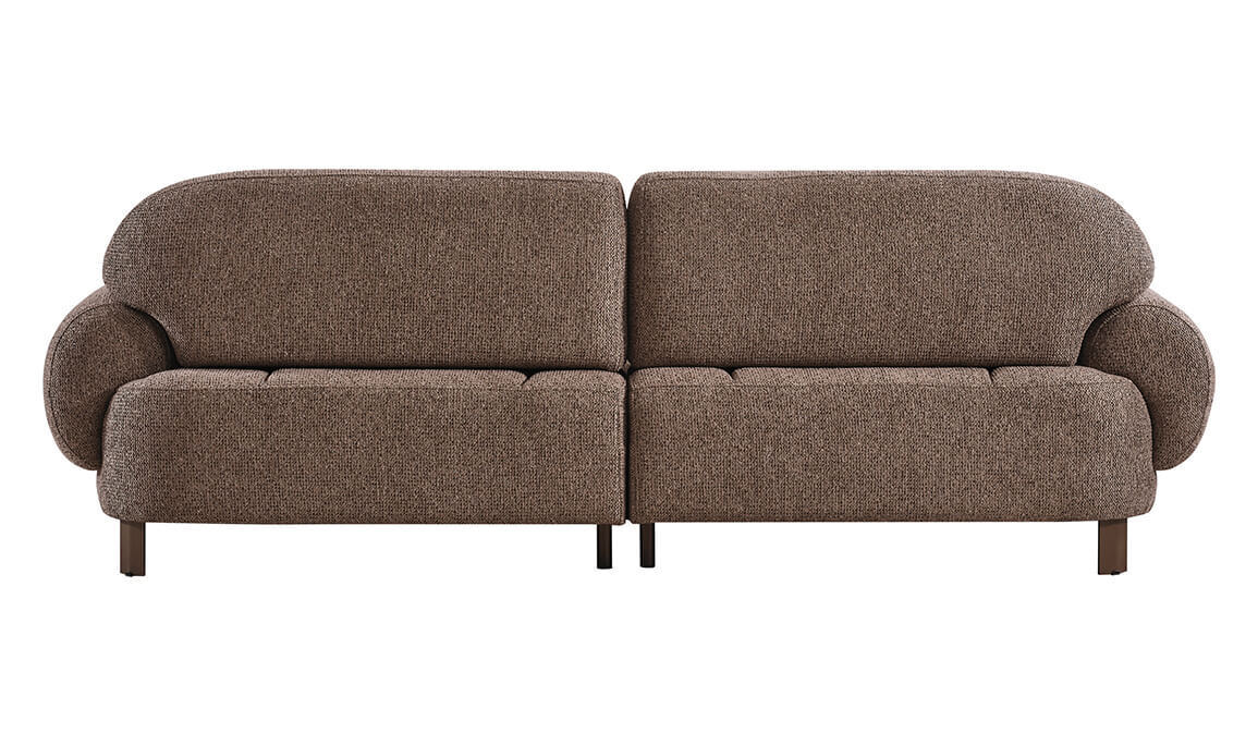 Lotus Line Düğün Paketi - 84