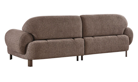 Lotus Line Düğün Paketi - 85