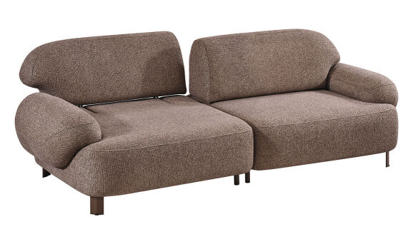 Lotus Line Düğün Paketi - 86