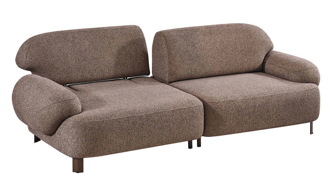Lotus Line Düğün Paketi - 86