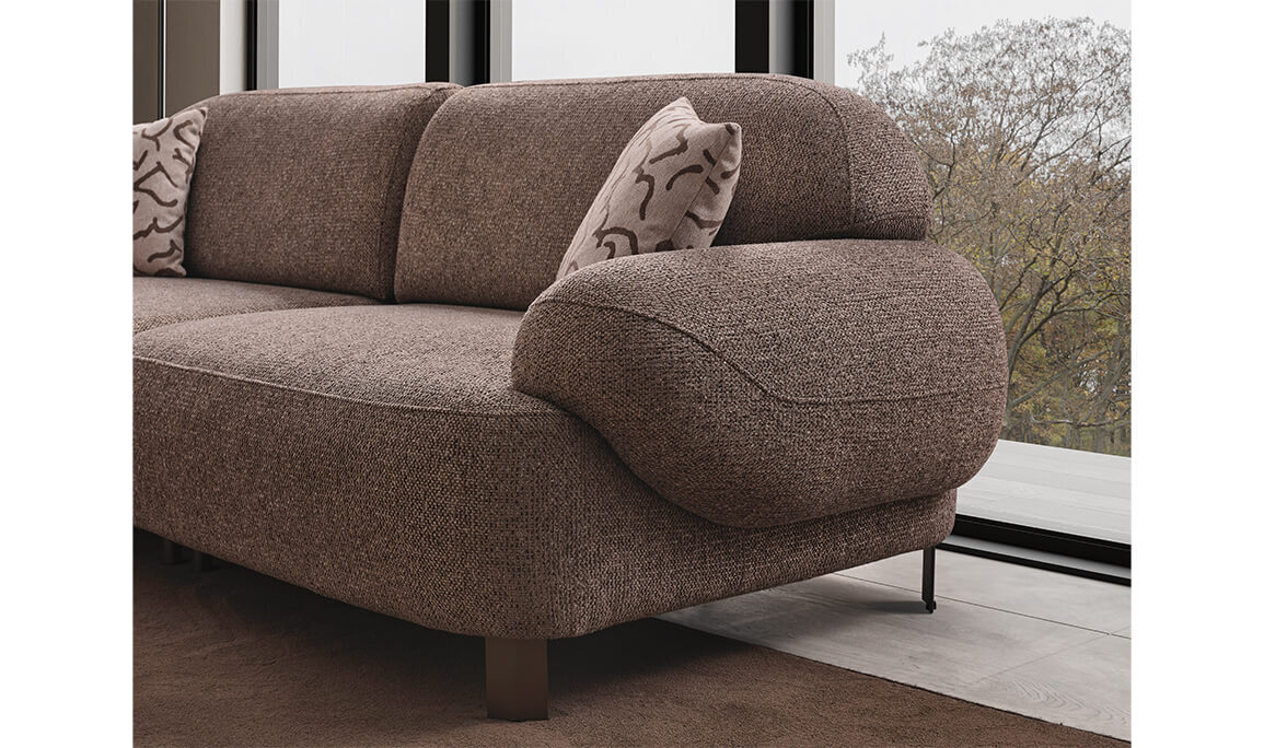 Lotus Line Düğün Paketi - 87