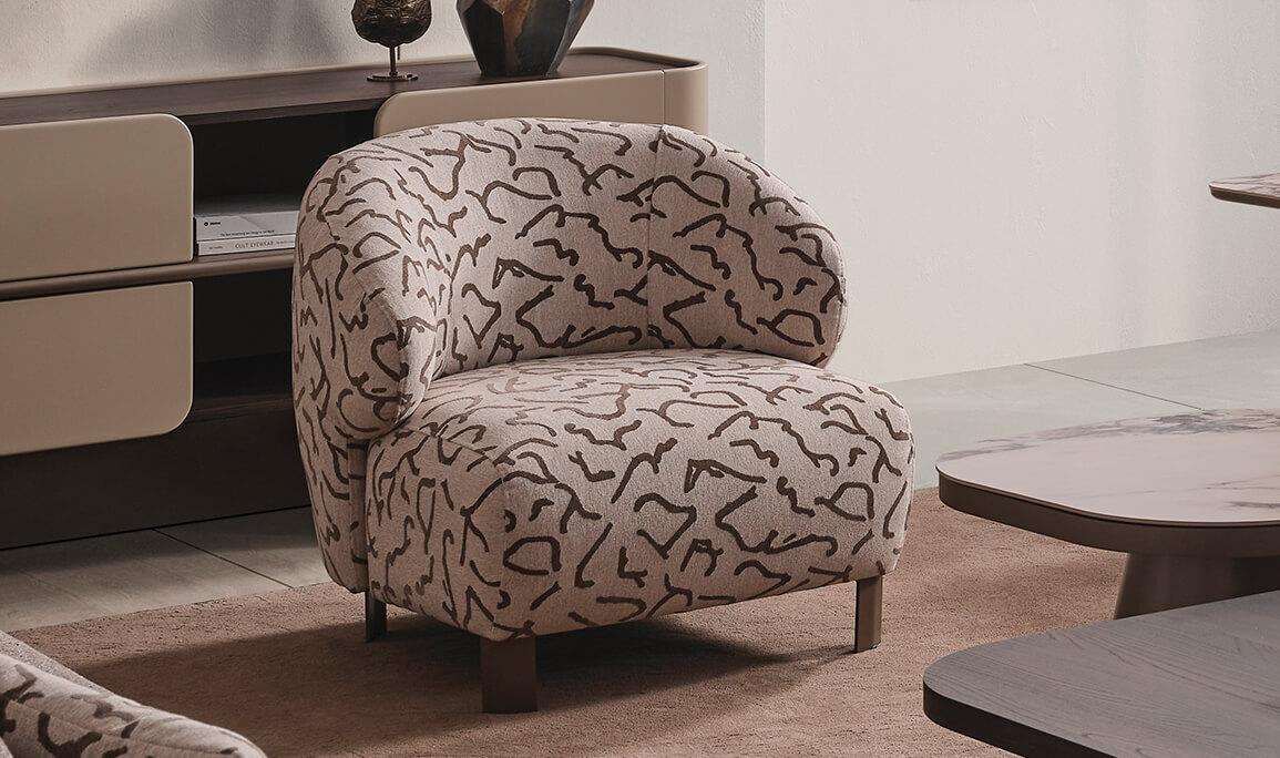Lotus Line Düğün Paketi - 88