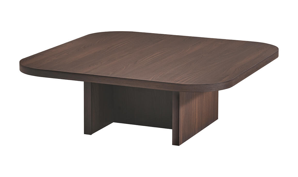 Lotus Line Koltuk Takımı - 31