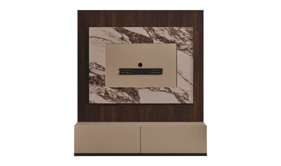 Lotus Line Tv Ünitesi XL - 10