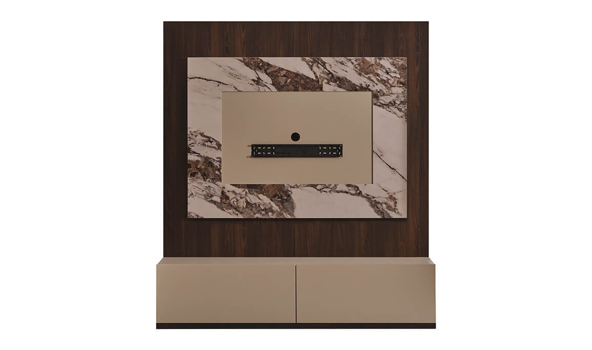 Lotus Line Tv Ünitesi XL - 10