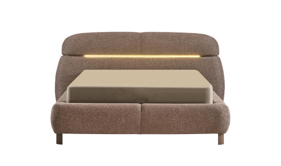 Lotus Line Yatak Odası - 9
