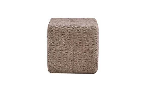 Lotus Line Yatak Odası - 26