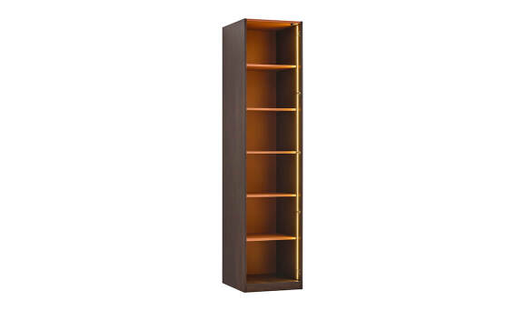 Lotus Line Yatak Odası - 35