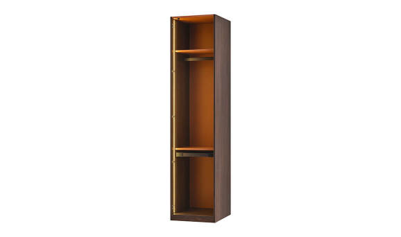 Lotus Line Yatak Odası - 37