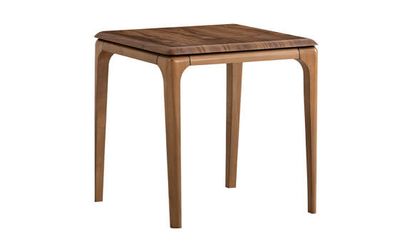 Lotus Plus Yan Sehpa - 