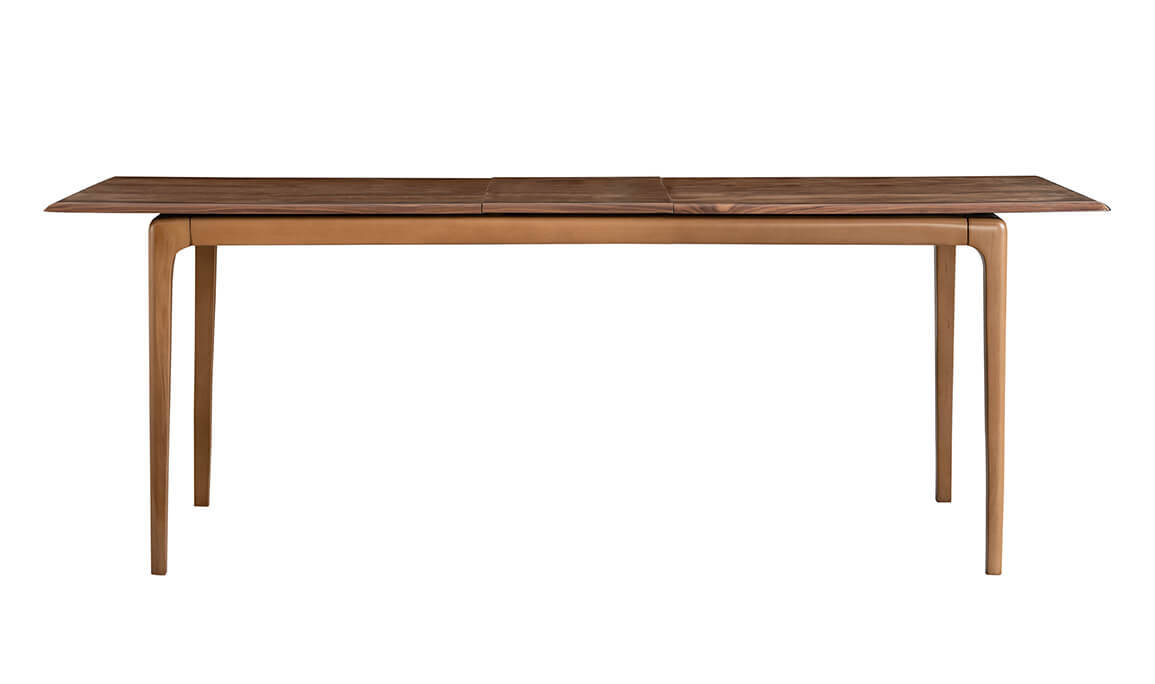 Lotus Plus Yemek Odası - 11
