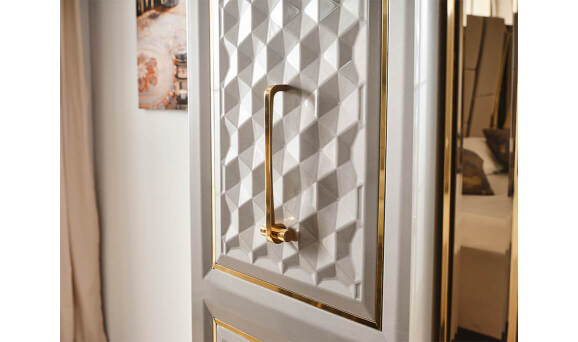 Lounge Yatak Odası - 23