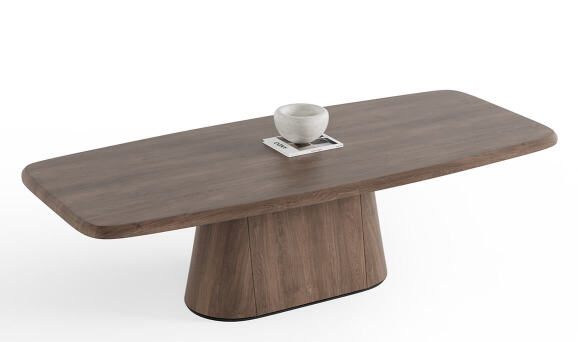 Loven Yemek Masası - 4