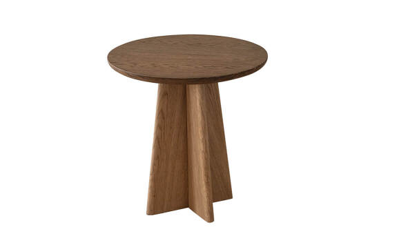 Lucas Orta Sehpa - 8