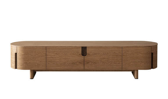 Lucas Yemek Odası - 34