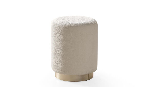 Lucy Köşeli Yatak Odası - 19