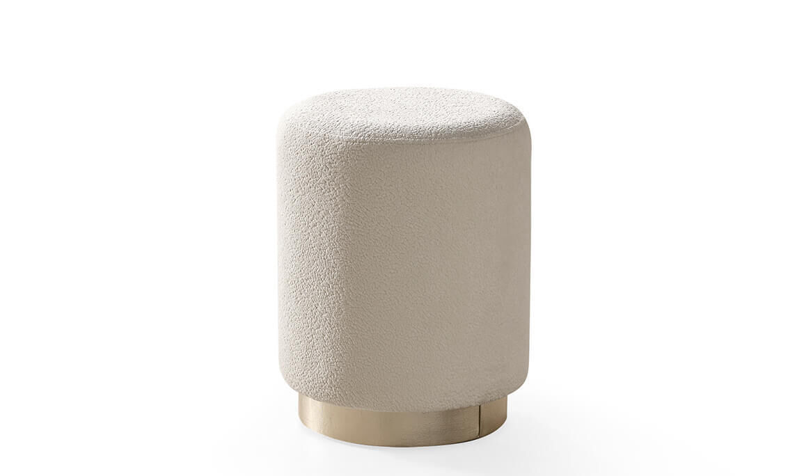 Lucy Köşeli Yatak Odası - 19