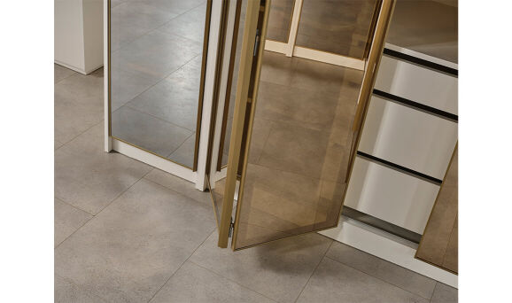 Lucy Köşeli Yatak Odası - 37