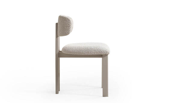 Lufian Yemek Masası - 9