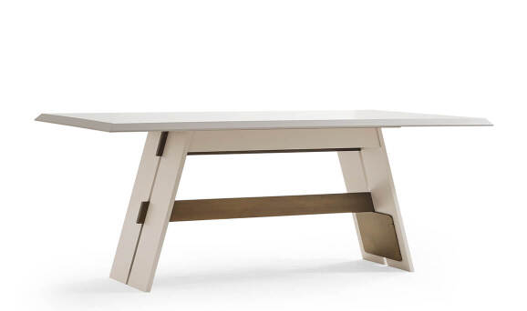 Lufian Yemek Odası - 8