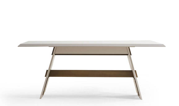Lufian Yemek Odası - 9