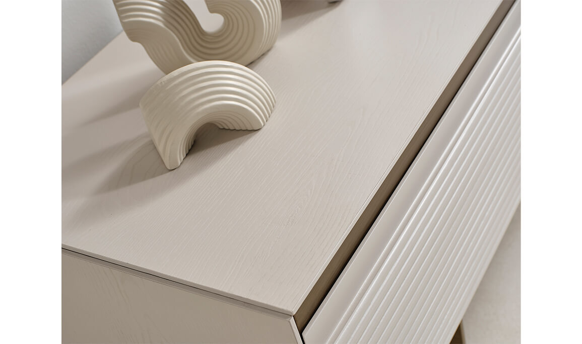 Lufian Yemek Odası - 32