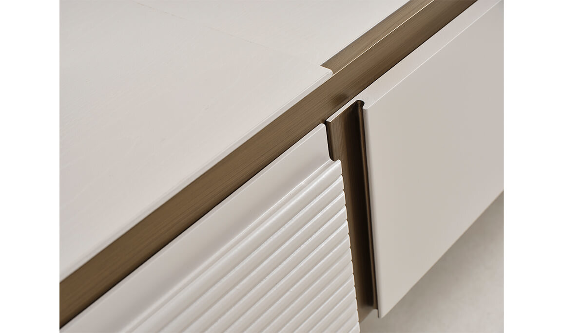 Lufian Yemek Odası - 34