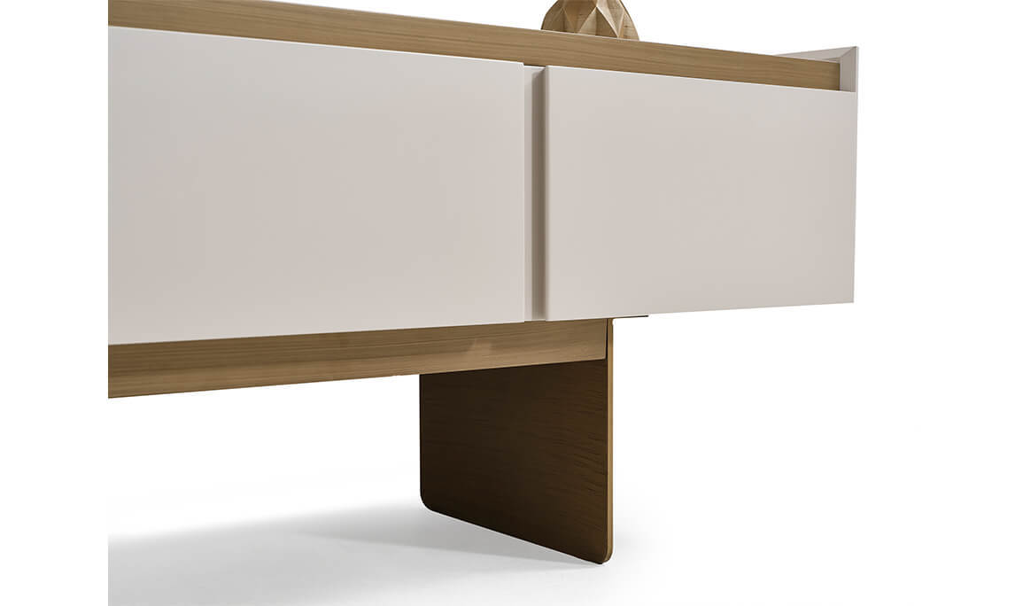 Lufian Yemek Odası - 36