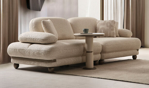 Luka Koltuk Takımı - 13