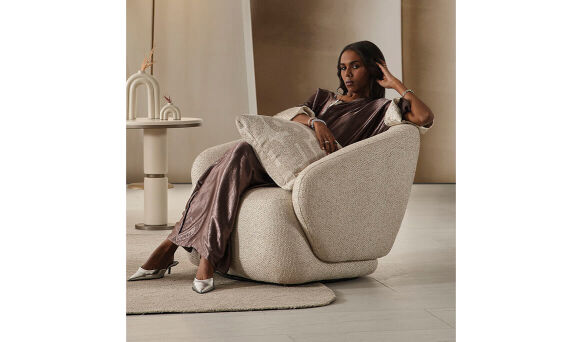 Luka Koltuk Takımı - 29