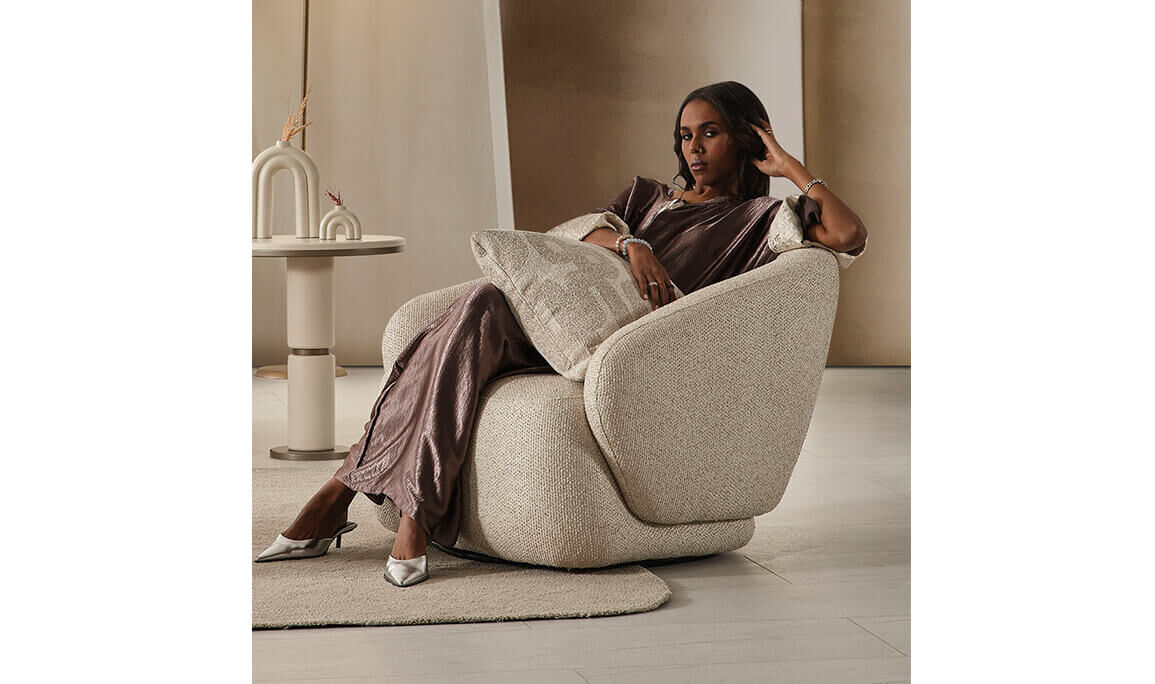 Luka Koltuk Takımı - 29