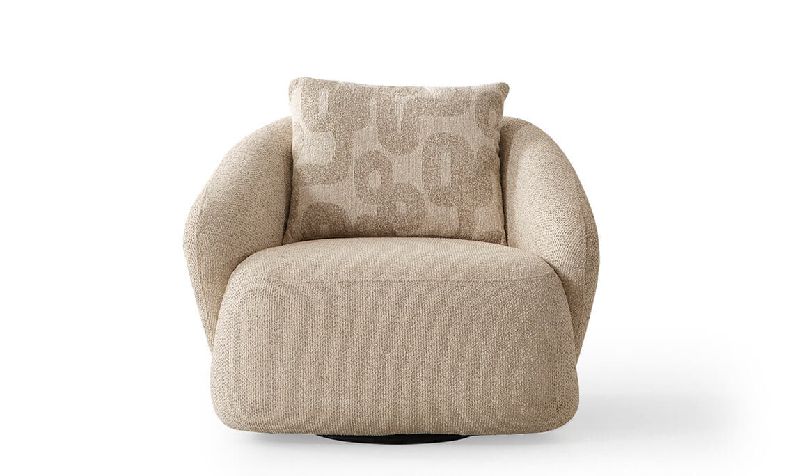 Luka Koltuk Takımı - 30