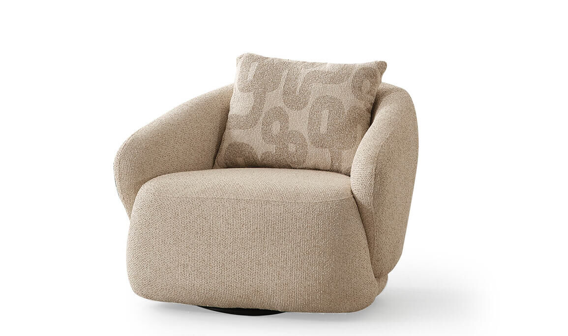 Luka Koltuk Takımı - 31