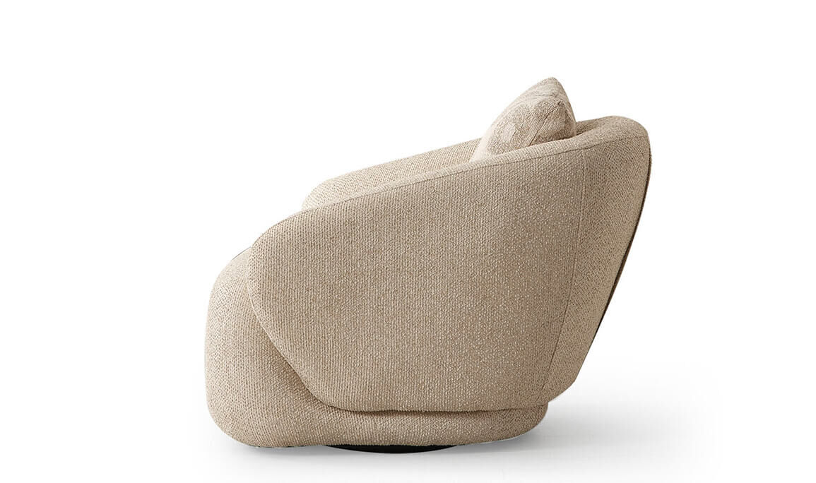 Luka Koltuk Takımı - 32