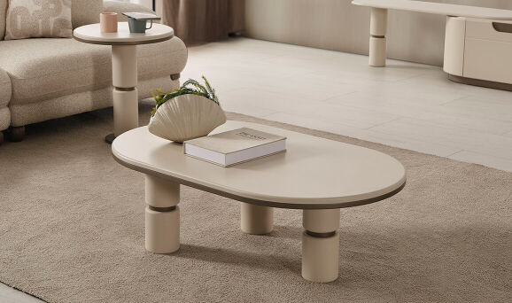 Luka Koltuk Takımı - 33