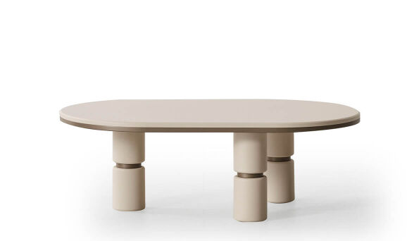 Luka Koltuk Takımı - 34