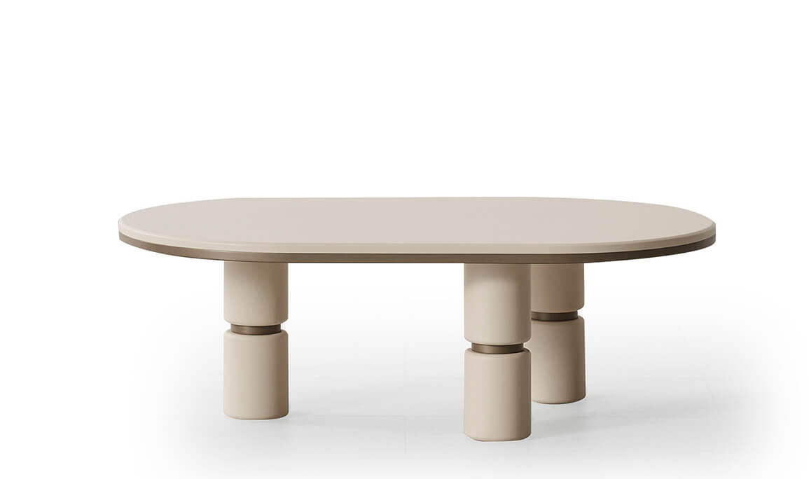 Luka Koltuk Takımı - 34