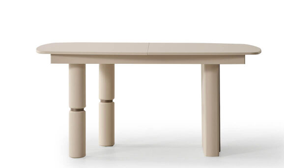 Luka Yemek Masası - 7