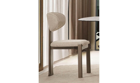 Luka Yemek Masası - 10