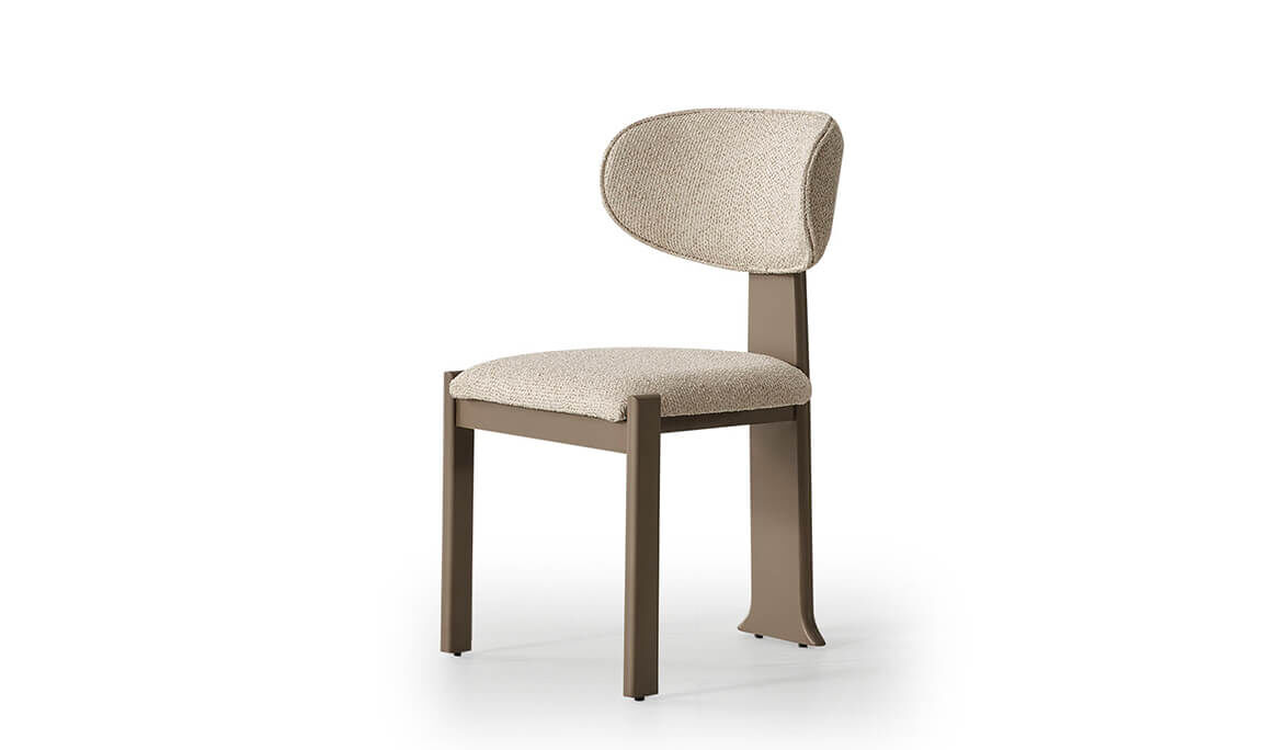 Luka Yemek Masası - 12