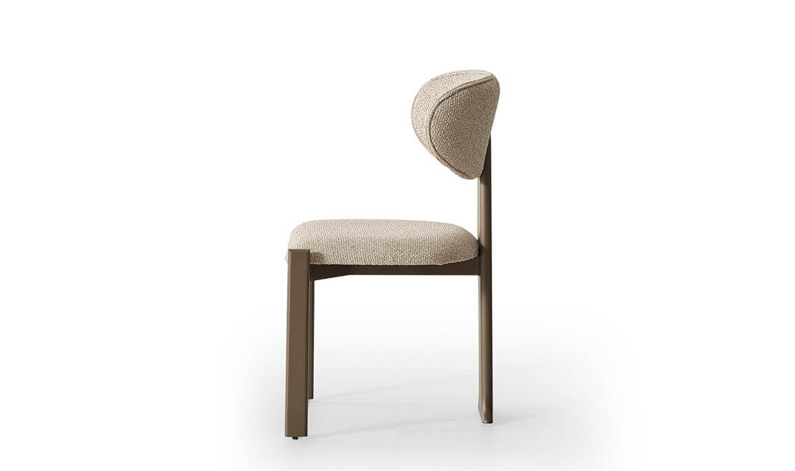 Luka Yemek Masası - 13