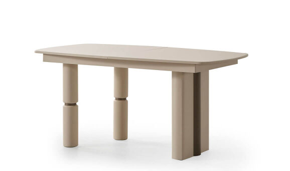 Luka Yemek Odası - 9